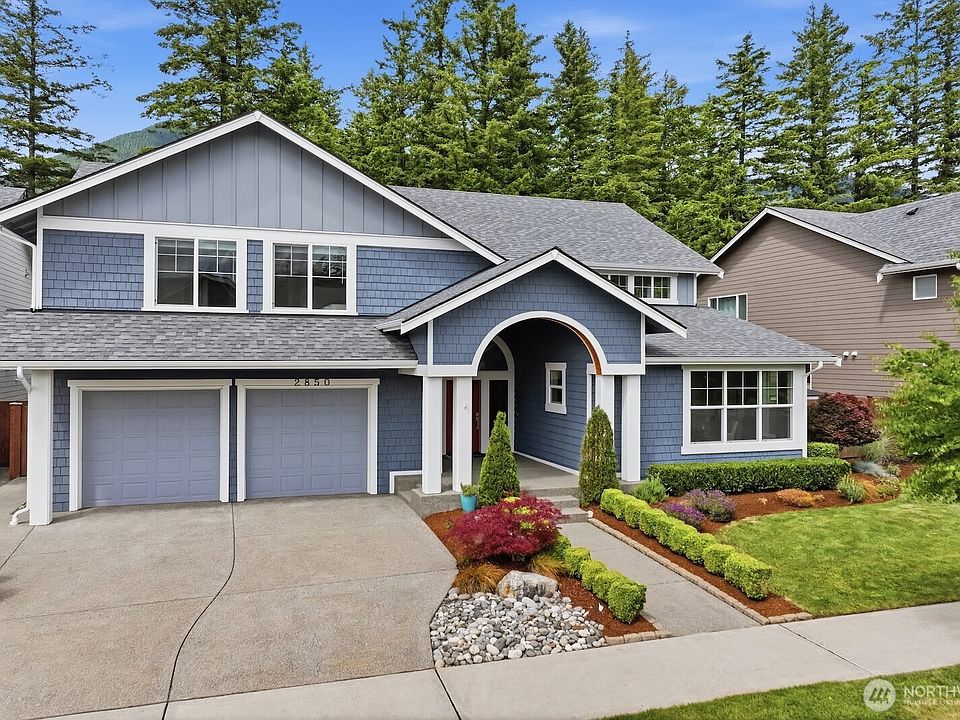 1st image of 2850 SE 16th Street