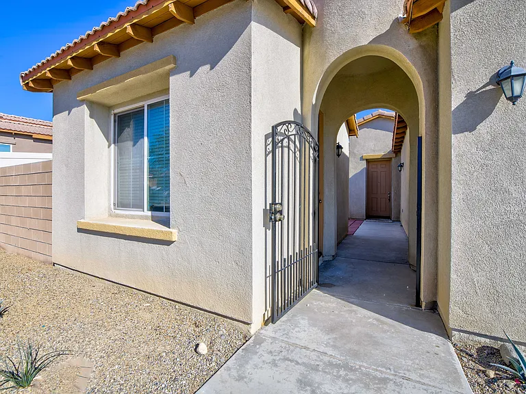 62528 N Starcross Dr — Photo 4