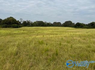 27185B Union Hill Rd, Anderson, AL 35610