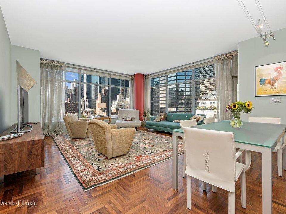 1st image of 250 E 54th St APT 10A