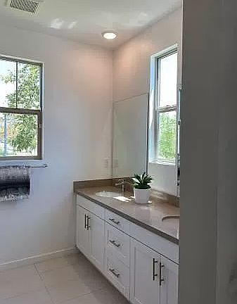 5th image of 2620 E Mabel Ln #4790