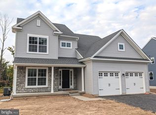 108 North Wales, North Wales, PA 19454