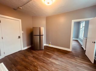 178 Carrington Ave #2L, Woonsocket, RI 02895