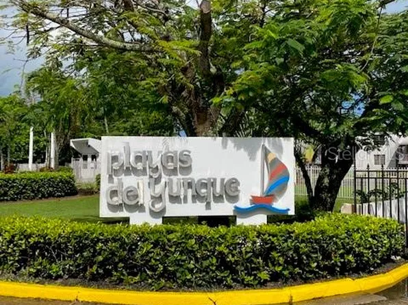 968 Camino Las Picuas Cond Playas Del Yunque #145, Rio Grande, PR 00745