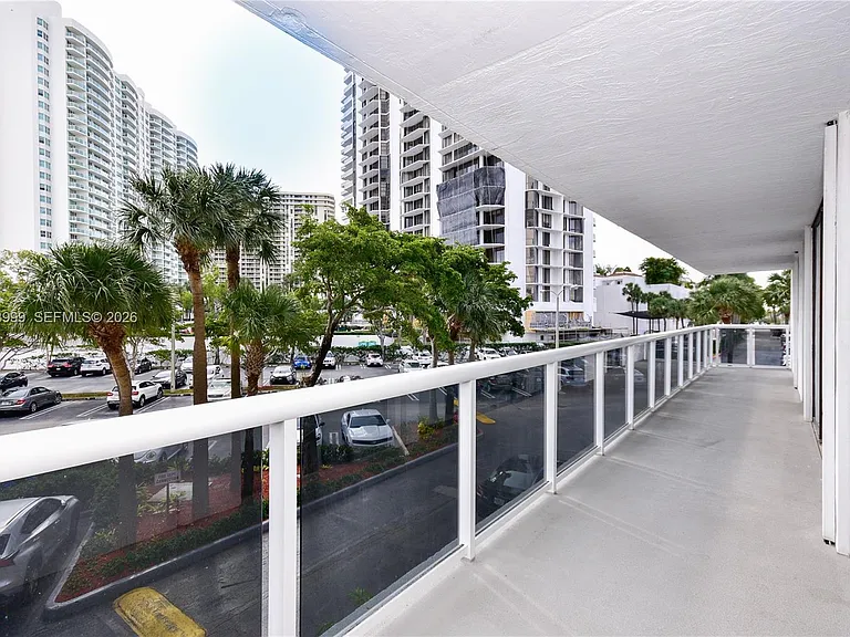 20505 E Country Club Dr #237 — Photo 17