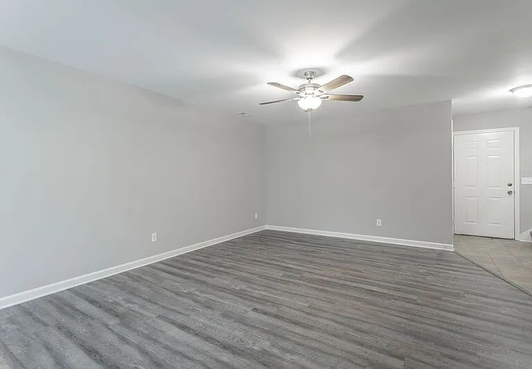 1258 Joiner Rd — Photo 8