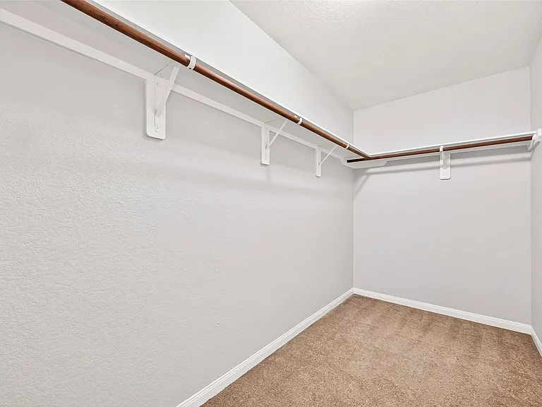 831 Coffee Mill Creek Ln — Photo 20