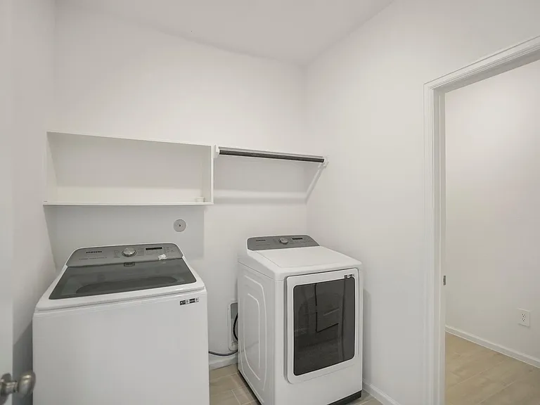 613 Royal Arch Dr — Photo 34
