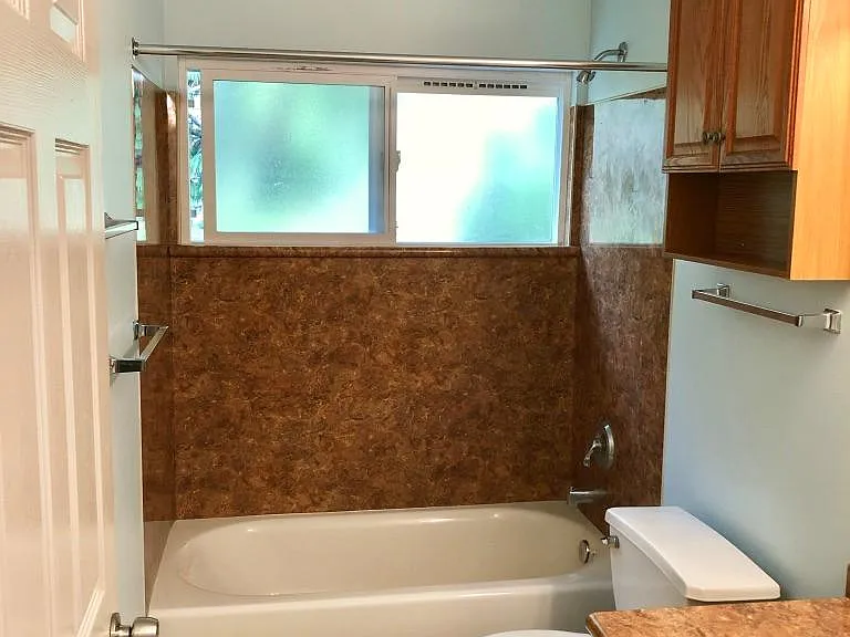 2801 14th Ave W #2 — Photo 10