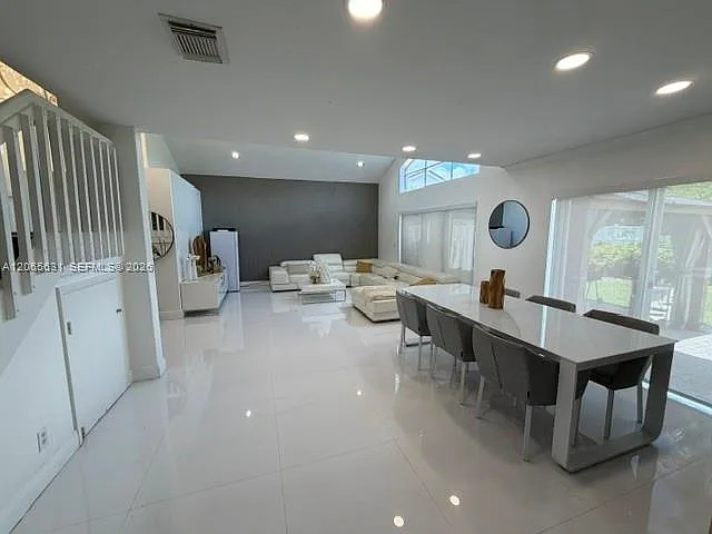 4959 SW 33rd Way — Photo 12