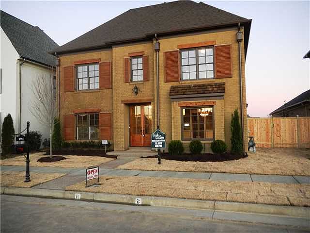 1st image of 1882 Enclave Green Ln