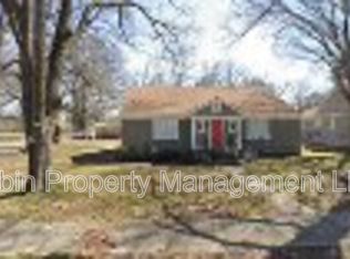 3209 Crump Ave, Memphis, TN 38112