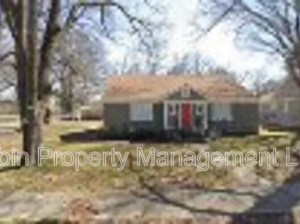 3207 Crump Ave, Memphis, TN 38112