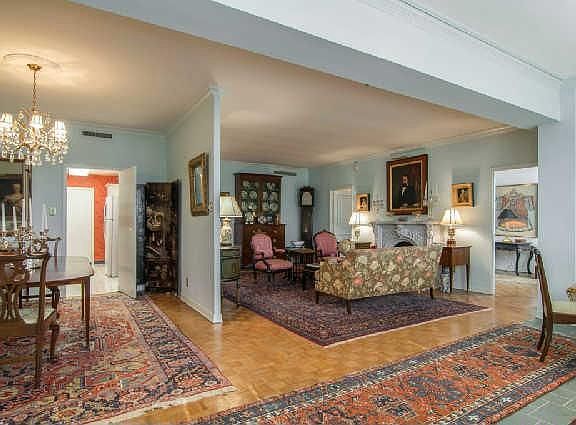 4th image of 105 Leake Ave APT 46