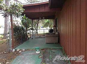 1053 Lynbrook Patio