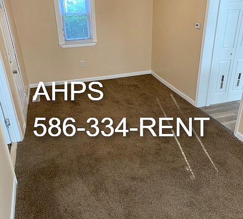 5th image of 411 W Maxlow Ave