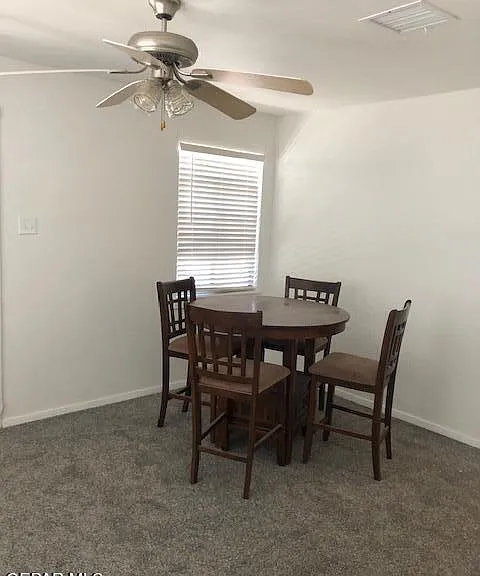 1307 Chadbourne St — Photo 15