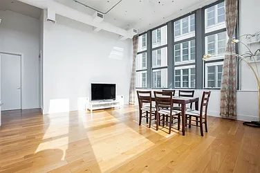 Sold by Keller Williams City Life JC Realty