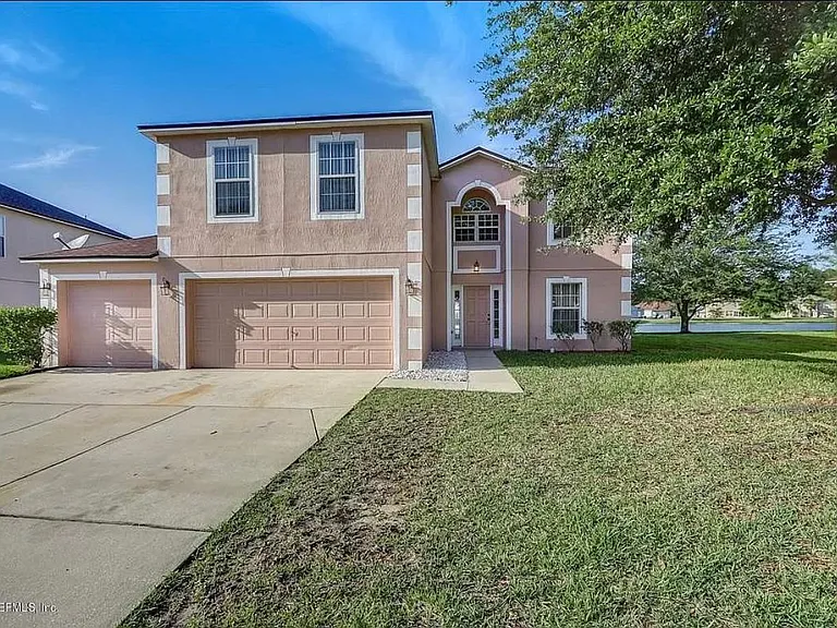 4043 Broad Creek Ln — Photo 1