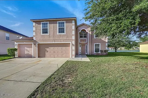 4043 Broad Creek Ln Photo 1