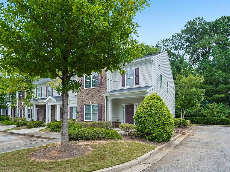 585 McWilliams Rd SE #1701 — Photo 35