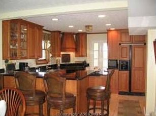 2nd image of 13177 Walnut Ln