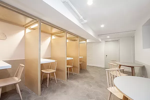 Rented by Abode Residential LLC | media 16