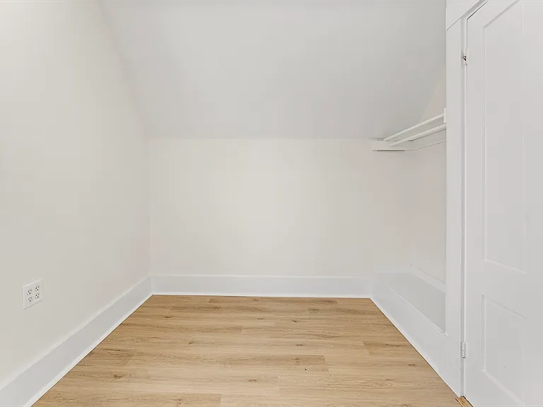 107 Water St #107 — Photo 26