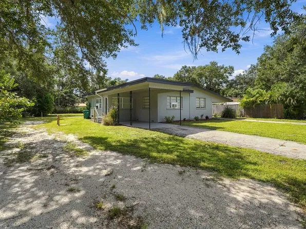 23083 CENTRAL AVENUE #C, PORT CHARLOTTE, FL 33980