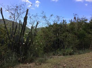 92 Eliza's Retreat, Christiansted, VI 00820