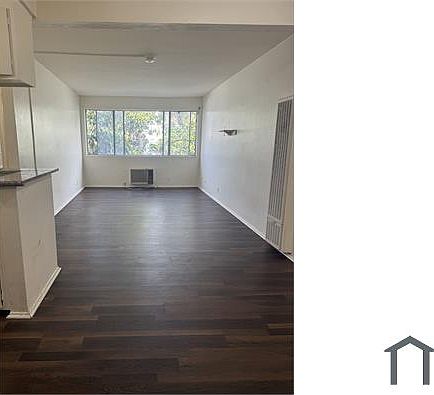 1st image of 1025 S Mariposa Ave
