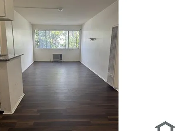 1025 S Mariposa Ave, Los Angeles, CA 90006