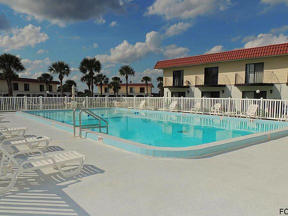 3rd image of 43 Ocean Palm Villas N #43