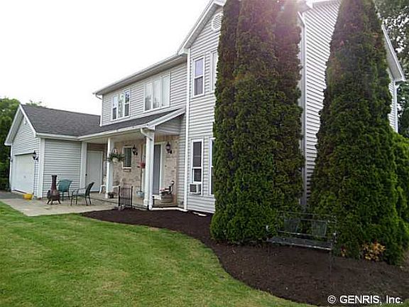 2nd image of 3 Silkwood Cir