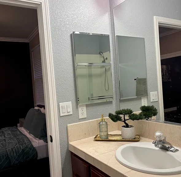 861 Rio Grande Dr — Photo 7