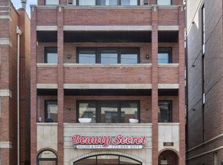2463 W Foster Ave APT 3, Chicago, IL 60625