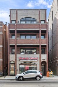 2463 W Foster Ave APT 3, Chicago, IL, 60625