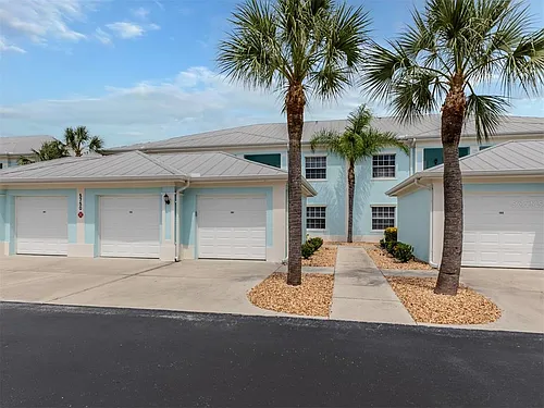 5750 Sabal Trace Dr #202BD5 Photo 1