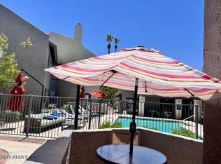 745 N DOBSON Road #151, Mesa, AZ 85201