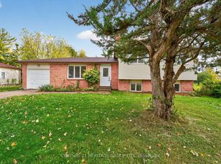 1087 County Road 42, Clearview, ON L0M1S0