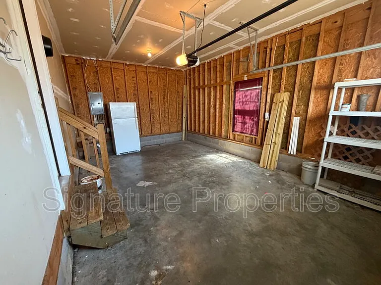 1609 Cadmus Ct — Photo 24