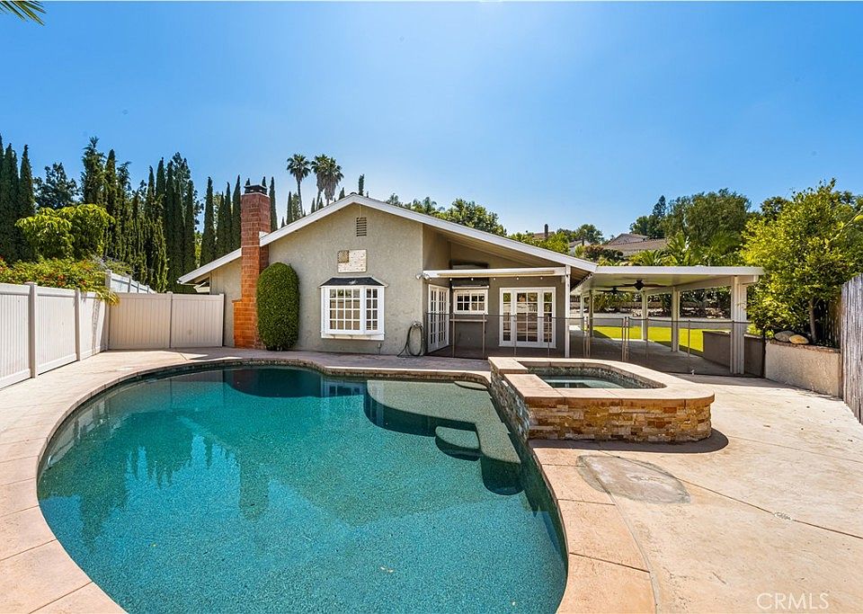 6278 E Calle Jaime, Anaheim, CA 92807 Zillow