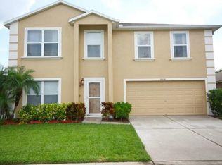 10030 Ian St, Orlando, FL 32825