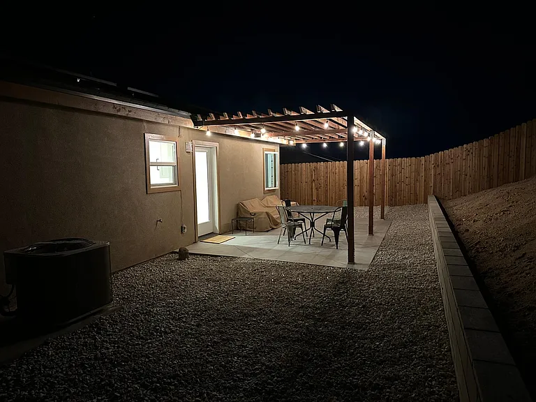 73445 Corbin Rd — Photo 30