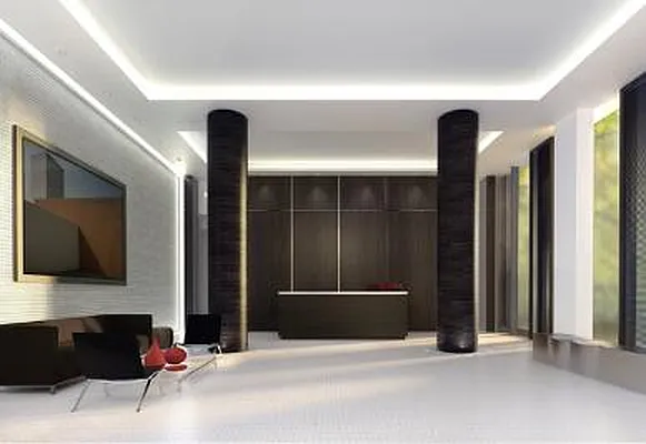 Sold by Corcoran | media 20