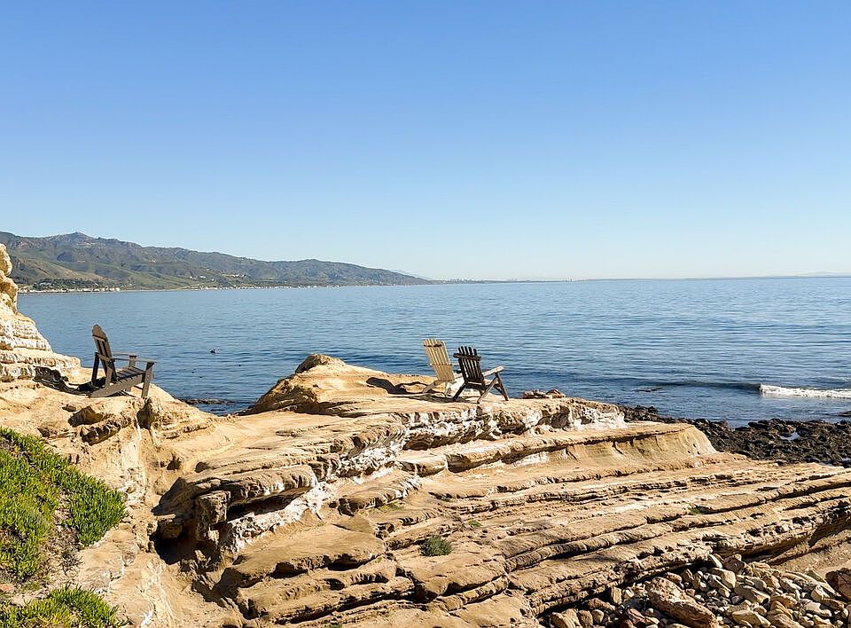 29221 Heathercliff Rd APT 13, Malibu, CA 90265 | MLS #26668993