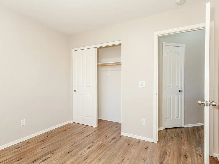 3719 E Inverness Ave #24 — Photo 14
