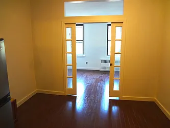 Rented by Steven Apuzzi LLC