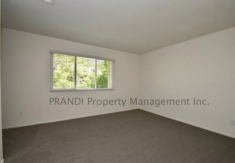 110A Oliva Ct — Photo 7