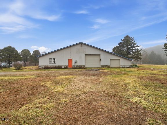 33rd image of this home